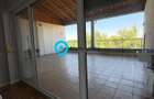 Duplex Superb + Mansarda | OTOPENI - 6