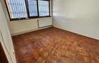 LIBER! 2 camere parter, confort 1, Calea Galati - Kogalniceanu - 2