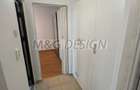 Apartament  3 camere Freidorf  cu centrala - 13
