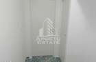 Apartament semidecomandat, renovat,2 camere,parter,Bulevardul Cetatii - 4