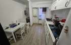 Apartament 2 camere zona Vlahuta - 8