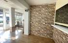 Spatiu comercial, 50 mp, Faleza Nord - 5
