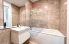 Apartament 2 camere de inchiriat in Luxuria Residence