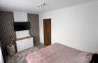 Apartament cu 3 camere semidecomandat în Central - 6