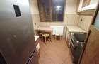 Inchiriere 3 camere Timpuri Noi,centrală pe gaze de ap. 450 euro/lună - 7