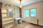 Apartament 3 camere, decomandat, parter, zona Lipovei - 3