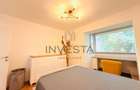 Apartament cu 2 camere cu balcon, parter inalt, Gheorgheni! - 9