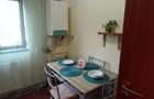 Apartament 2 camere modern,zona Agronomie,bloc 2007,CT,loc parcare. - 1