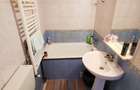 De inchiriat apartament 2 camere Complex Studen?esc, str. Daliei - 2
