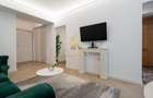 CORTINA NORTH PIPERA | 2 CAMERE | 50 MP | PARCARE SUBTERANĂ | 850 € - 12