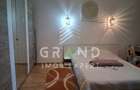 Apartament 2 Camere | Parter | CT | Statie Bus | Borhanci - 7