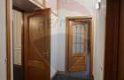 Apartament / Birou, 4 camere, Floreasca - Dorobanti, 163 mp + curte - 12