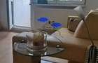 Apartament 2 camere semidecomandat, 50 mp, etaj 4 - Bulevardul Saturn - 3