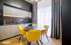 Apartament nou cu 2 camere in bloc Verde Zona Centrala - 14