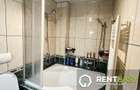 De vanzare! Apartament cu trei camere situat in Tg. Cucu - 7