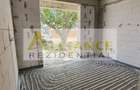 Vila Premium P+1 | 4 Dormitoare | Parcare - 18