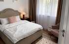 Apartament 3 Camere | Lux | 85mp | 3C-3208