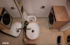 Apartament cu 3 camere de inchiriat in Curtea de Arges. - 8