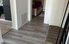 Apartament cu 2 camere de inchiriat - 1