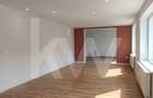 Spațiu comercial de închiriat | 62,8 mp | Cartierul Tineretului, Sibiu - 3