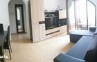 Inchiriere apartament - 1