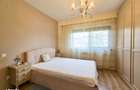 Apartament 3 camere | Gradina | Parcare | Zona Eremia Grigorescu! - 3