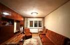 Apartament cu 3 camere semidecomandat în Olimpia-Stadion - 5