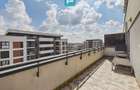 Penthouse Adora Park cu 2 camere