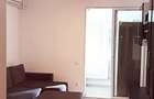 Închiriere Apartament 3 camere în Aparatorii Patriei - 2