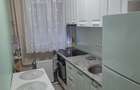 Chirie apartament Nufarul/Velenta - 4