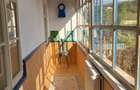 Proprietar, casa de vanzare in Bazna - 3