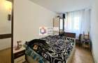 Apartament de vânzare, două camere, Brasov, zona Astra,  55 mp. - 1