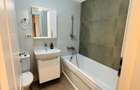 Apartament 2 camere Central Address Residence/ Parcare - 4