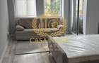 Apartament 2 camere, 2 bai, ultracentral langa Camera de Comert Cl - 3