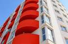 ARED R29 Oradea 3 camere de inchiriat .