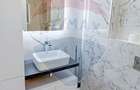 Apartament ultrafinisat cu 2 camere de inchiriat - Zona Decebal - 6