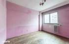 Ap. 3 camere, decomandat, Nord - 2