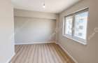 Apartament intabulat cu 2 camere la cheie etaj 1 zona Doamna Stanca - 6
