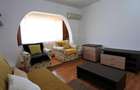 Bistrița Lac - apartament 2 camere - mobilat și utilat complet - 2