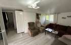 Vand vila la 3 insule P+1,ST.850 MP,la cheie complet mobilat,utilat - 9