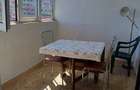 Inchiriez apart 3 camere Sect 2 Bucuresti - 4