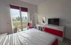 Apartament de inchiriat cu 3 camere Giroc, loc de parcare acoperit - 6