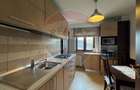 Apartament cu 3 camere de inchiriat in zona Natiunile U... - Bucuresti (Bucuresti-Ilfov) - 5