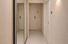 DIRECT PROPRIETAR | 3 Camere DECOMANDAT| Renovat integral 2024 |Mobilat & Utilat - 5