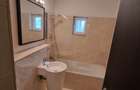 Vand 2 camere, direct proprietar, 3 minute metrou - 4