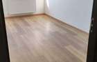 Vand apartament 3 camere strada Baita, cartier Gheorgheni - 3