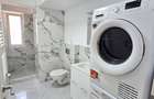 INTABULAT Apartament 2 camere, mobilat si utilat, bloc NOU, accept CREDIT - 9