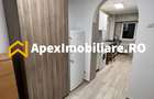 Apartament 1 camere de inchiriat Lujerului București | ApexImobiliare.ro