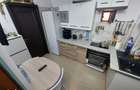 Garsoniera Depozitelor 39000euro - 1