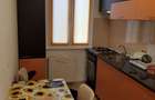 Vand apartament 2 camere Micro 1 - 7